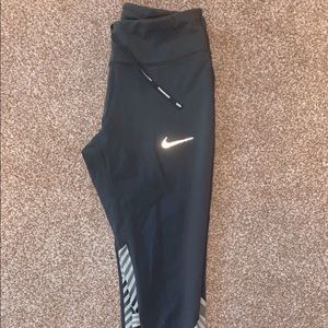 Nike Workout Leggings